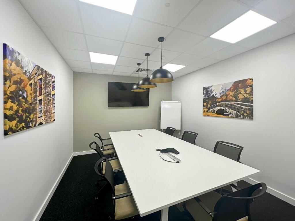 Additional image 7 of 2 Fountain Court, Victoria Square, St Albans, AL1 3TF