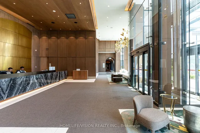 Additional image 8 of 30 Inn On The Park Dr Unit 910