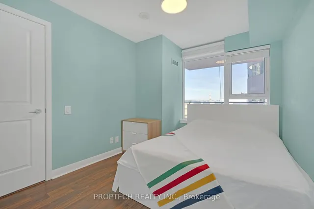 Additional image 9 of 25 Town Centre Crt Unit 801