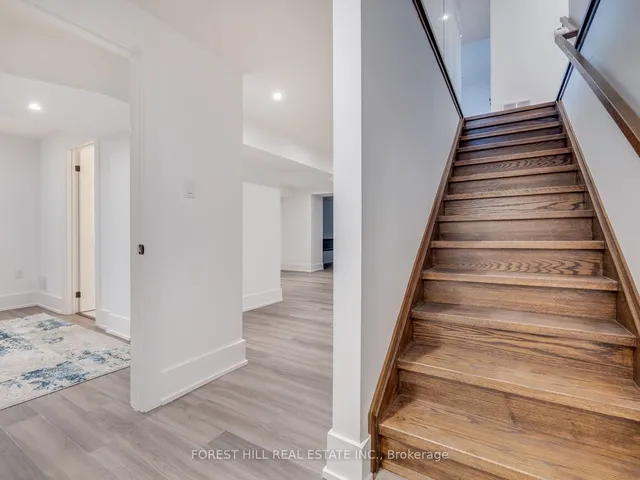 Additional image 30 of 38 Thirty First St