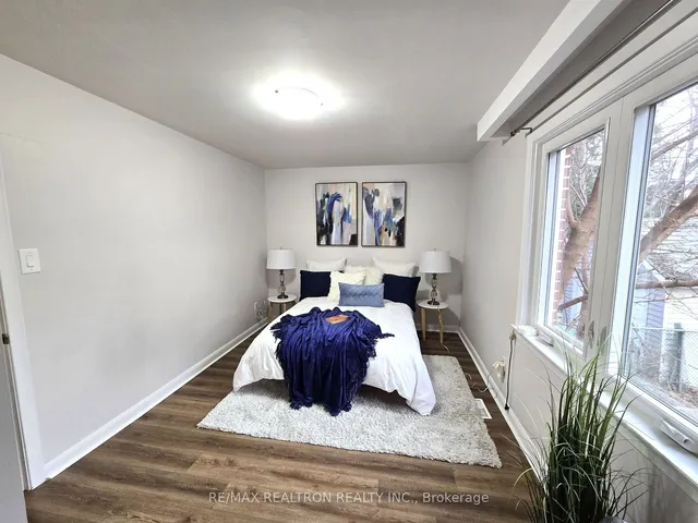 Additional image 30 of 1 St. Marks Rd