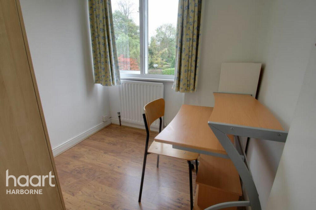 Additional image 11 of Hartledon Road, Harborne