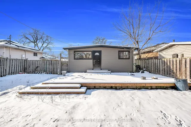 Additional image 37 of 31 Bobolink Rd