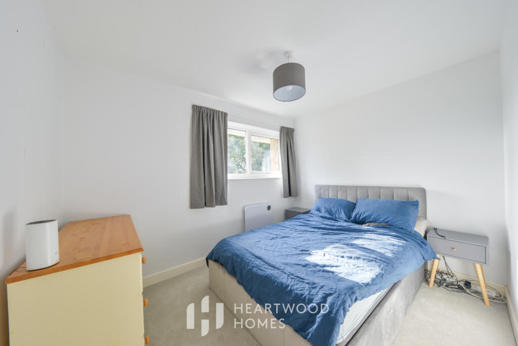 Additional image 7 of Sudbury Court, Ramsbury Road, St. Albans, AL1 1SS