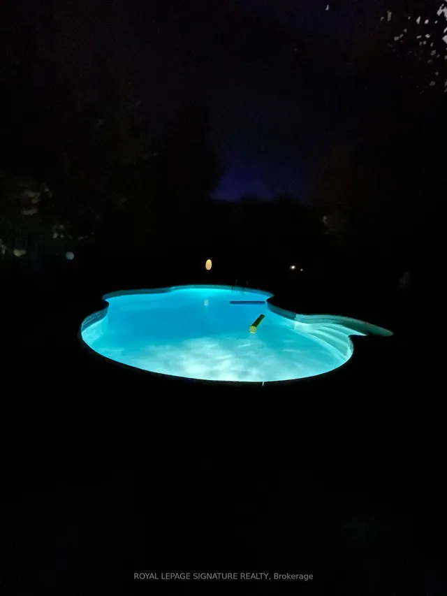 Additional image 40 of 373 Friendship Ave