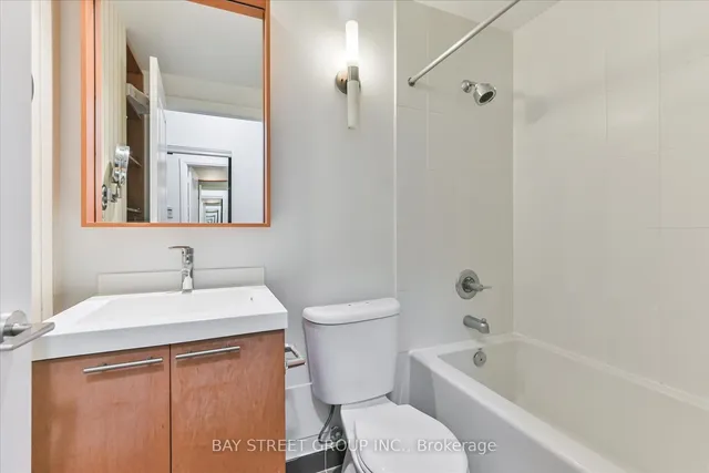 Additional image 25 of 100 Harrison Garden Blvd Unit 815