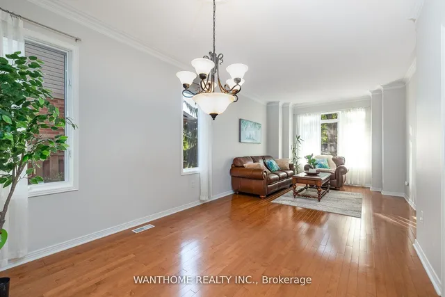 Additional image 11 of 2191 Turnberry Rd