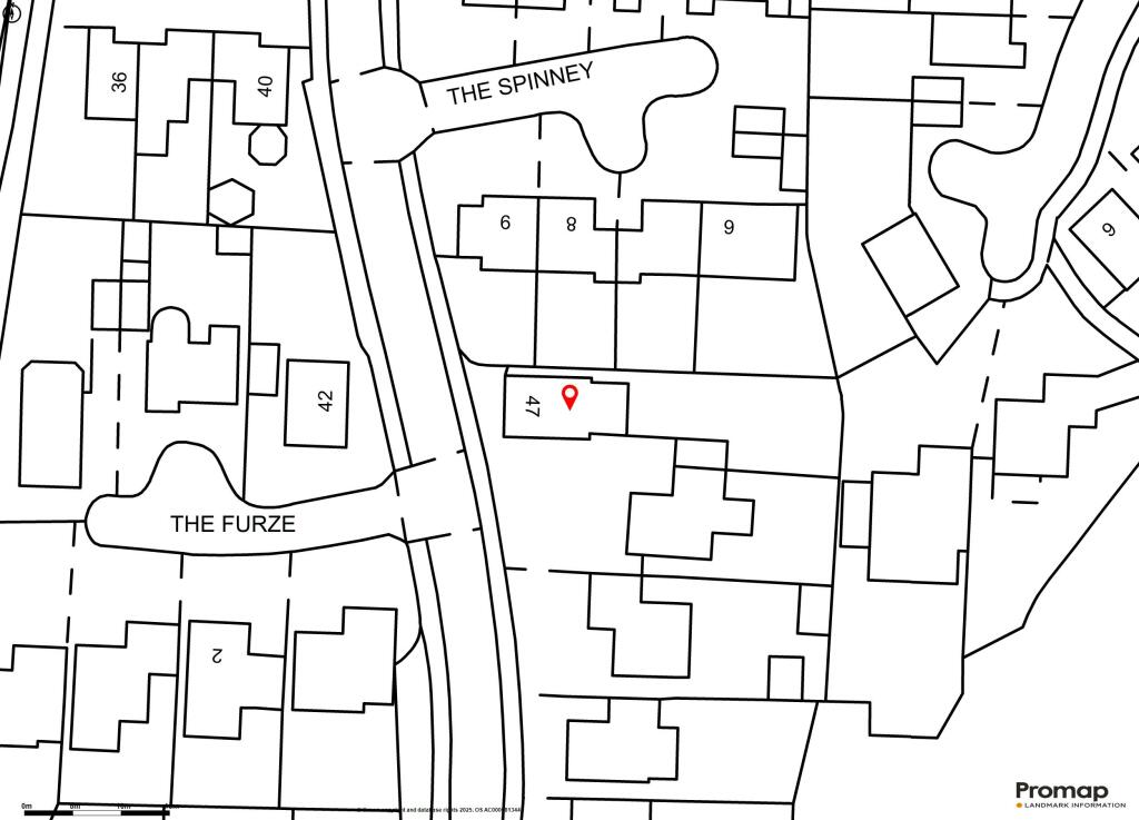 Additional image 15 of Ashmead, Yeovil, Somerset, BA20 2SQ