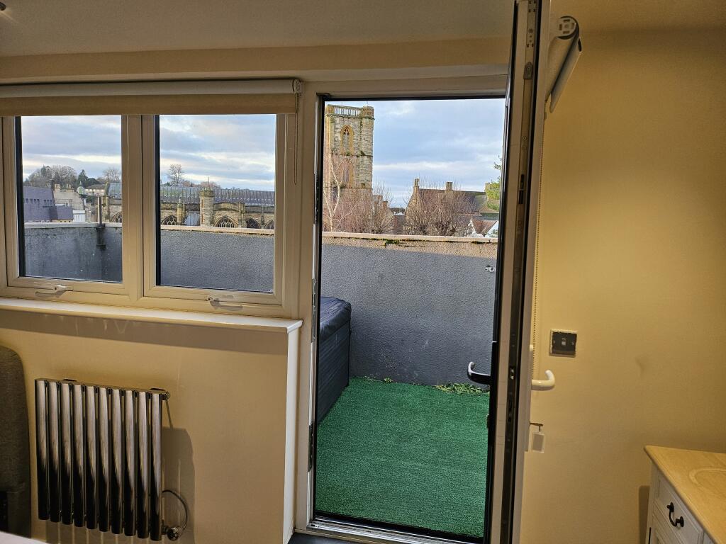 Additional image 6 of Yeovil Town Centre