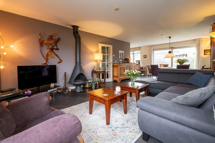 Additional image 2 of Lage Weg 46