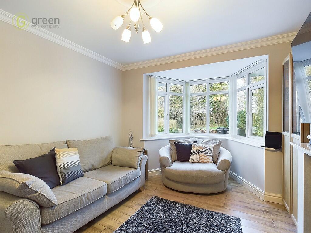 Additional image 14 of Chester Road North, Sutton Coldfield