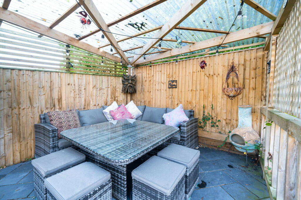 Additional image 32 of Bratton Road, Westbury, BA13 3ES