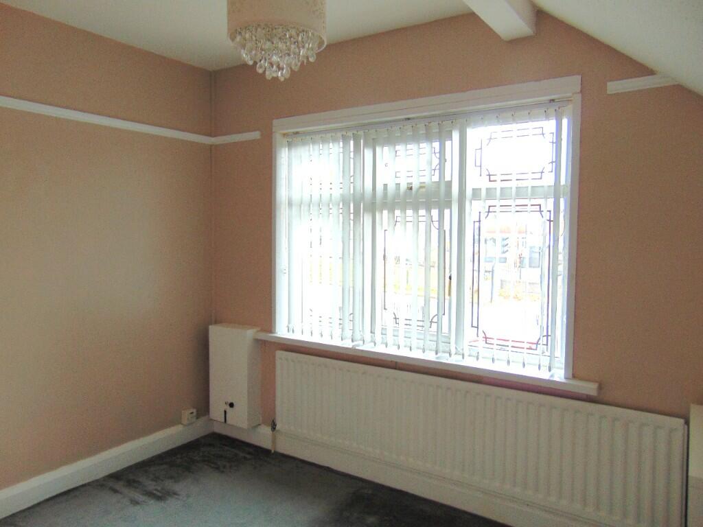 Additional image 20 of Walsall Road, Birmingham, B42