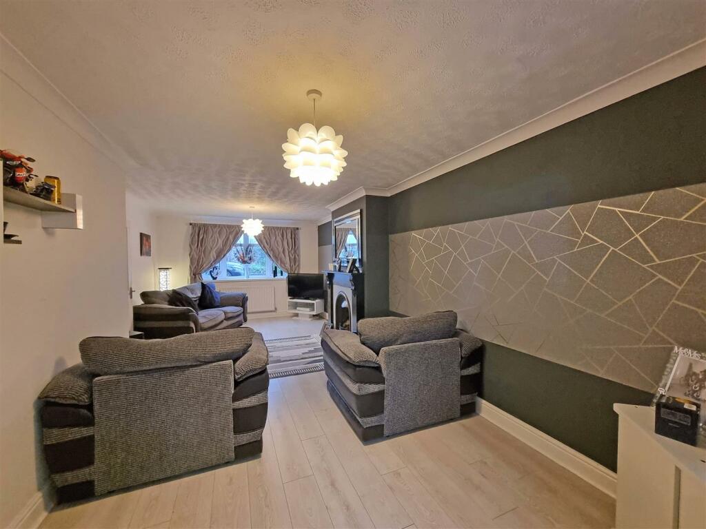 Additional image 16 of Alcester Road South, Nr Hollywood, Birmingham