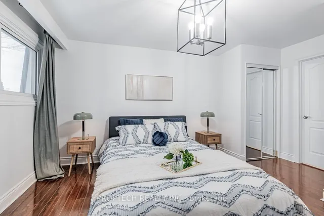 Additional image 28 of 143 Silas Hill Dr