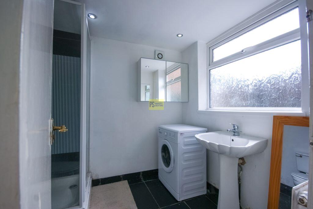 Additional image 8 of Warwards Lane, Selly Park, Birmingham, B29 7QR