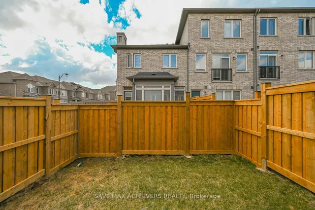 Additional image 24 of 4 gemma Pl