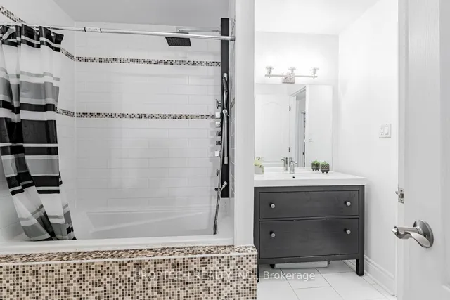 Additional image 30 of 143 Silas Hill Dr