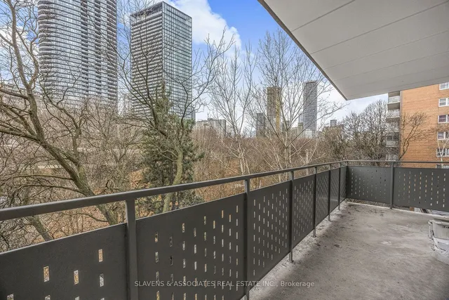 Additional image 21 of 21 Dale Ave Unit 344