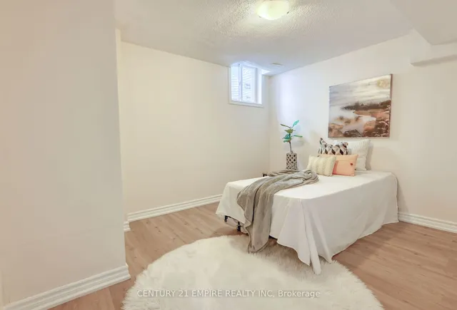 Additional image 28 of 78 Ashridge Dr