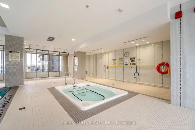 Additional image 34 of 5025 Four Springs Ave Unit 509