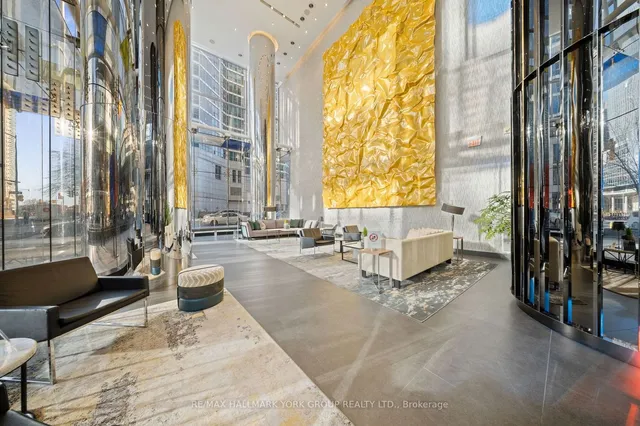 Additional image 24 of 10 York St Unit 1204