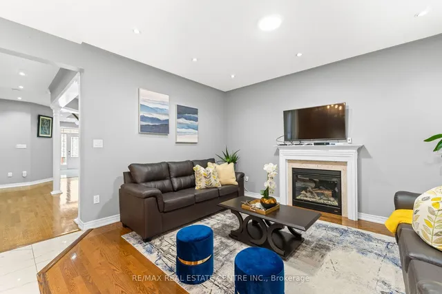 Additional image 12 of 74 Skyvalley Dr