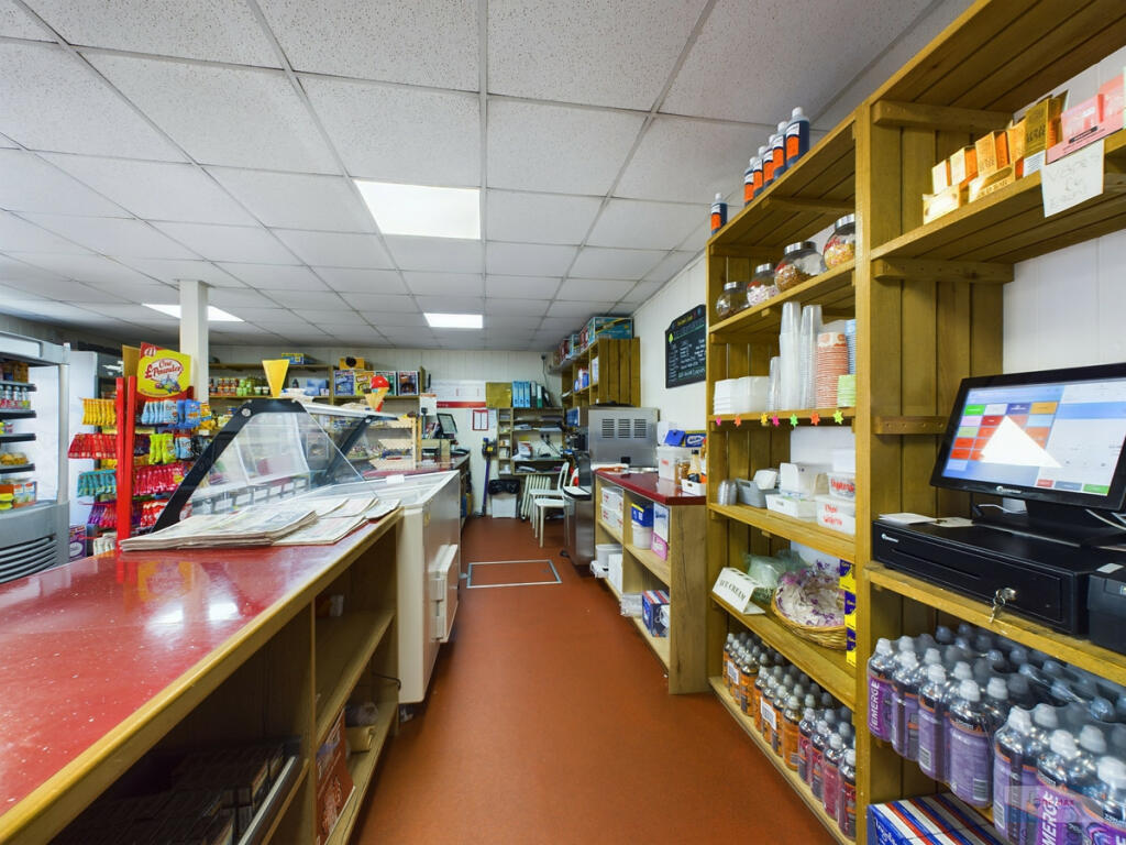 Additional image 13 of Mid Street, Fraserburgh, AB43