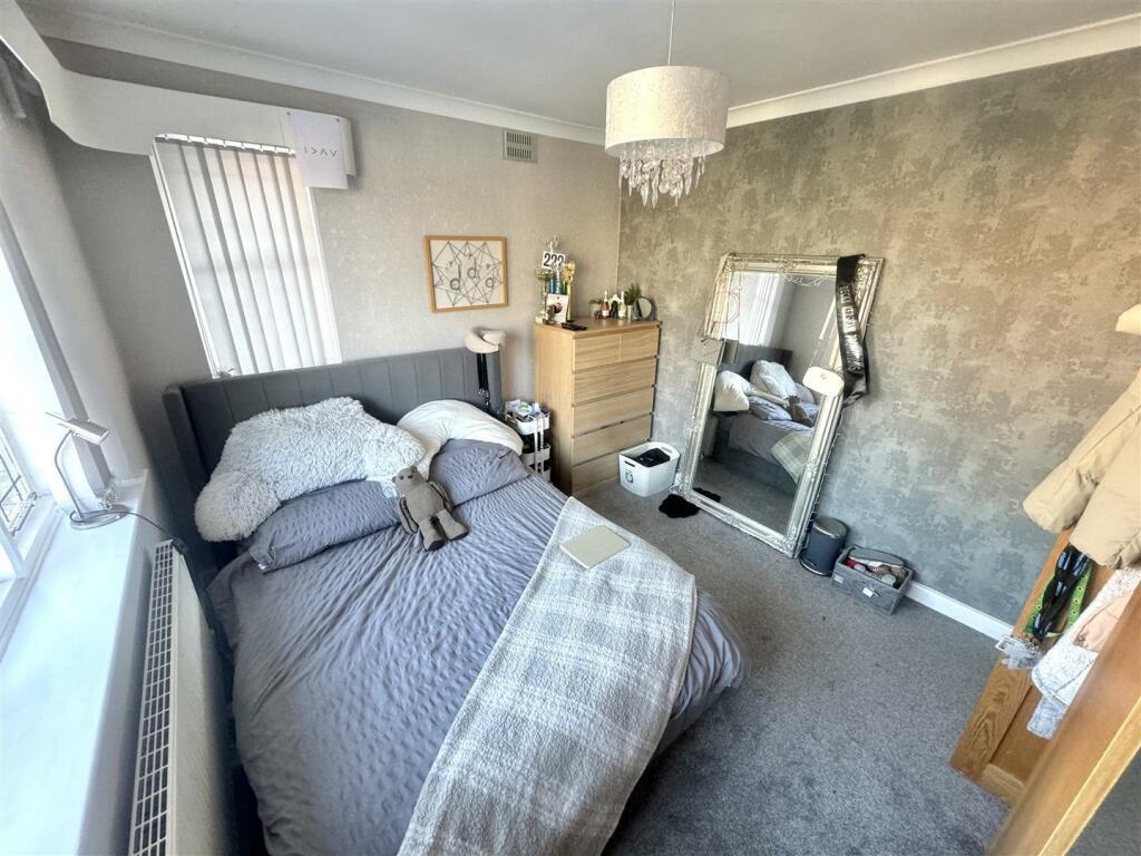 Additional image 22 of Stourbridge Road, Halesowen