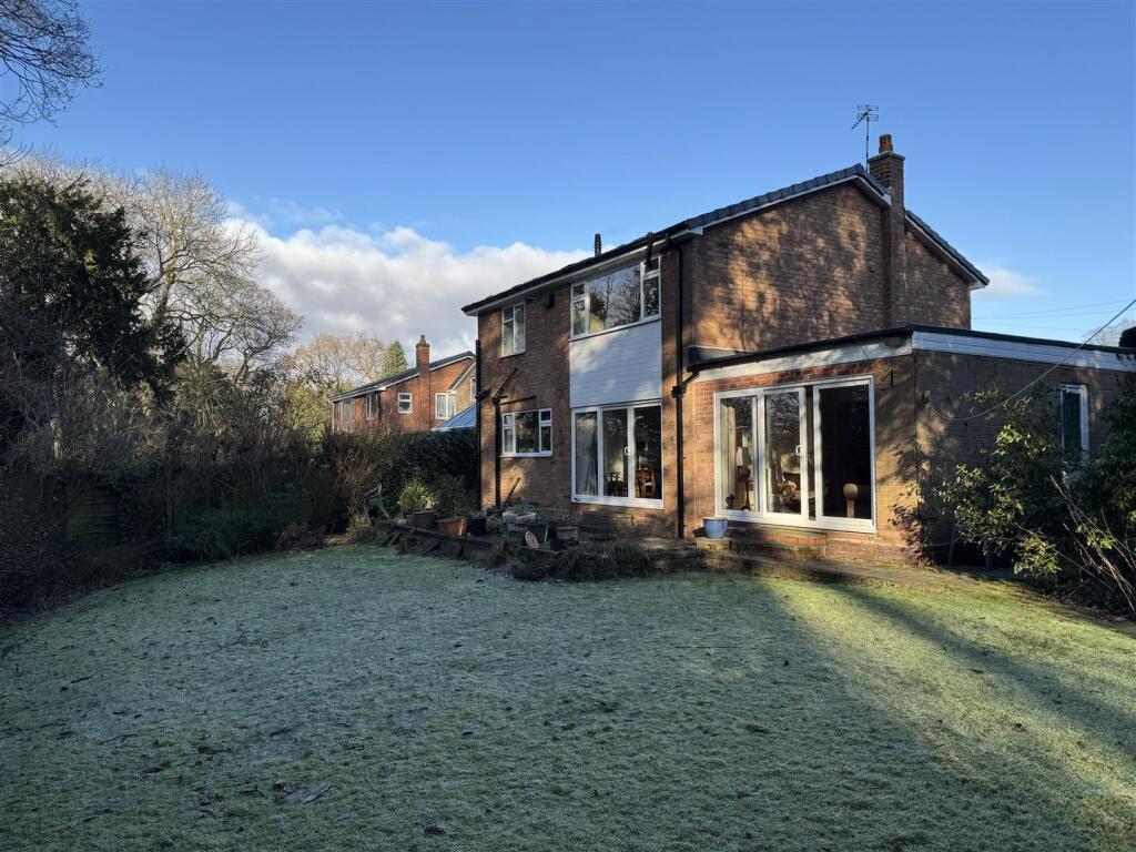 Additional image 29 of Alder Close, Walmley, Sutton Coldfield