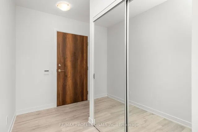 Additional image 22 of 251 Manitoba St Unit 414