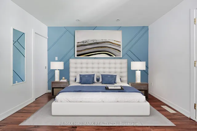 Additional image 13 of 21 Earl St Unit 302