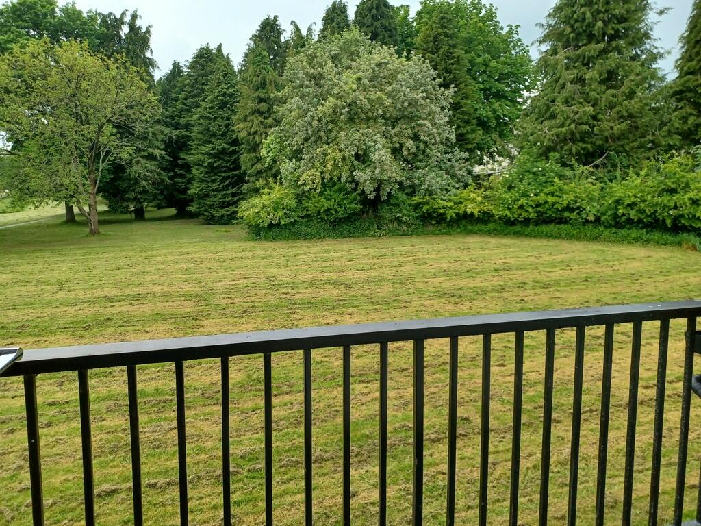 Additional image 10 of Pepper Place, Warminster