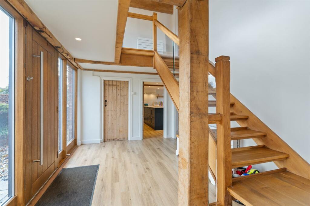 Additional image 11 of Packington Lane, Coleshill, Birmingham