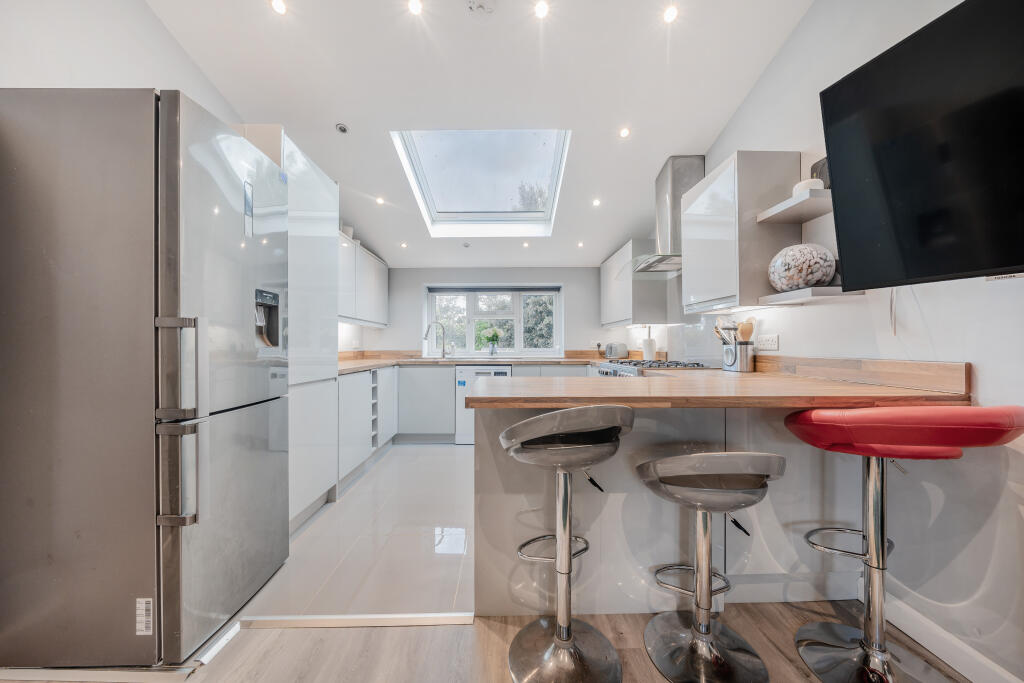 Additional image 7 of Southstoke Road