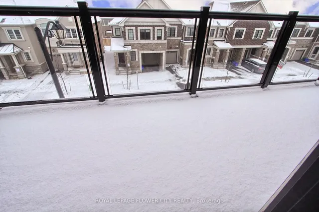 Additional image 31 of 1565 Moira Cres