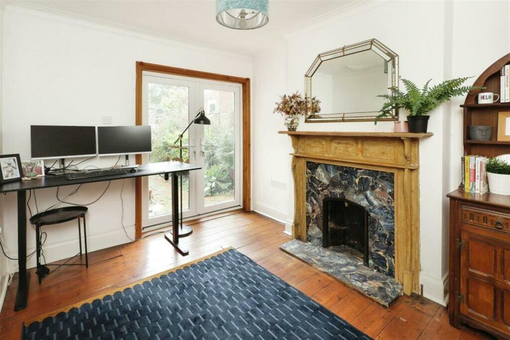 Additional image 10 of Harman Road, Sutton Coldfield