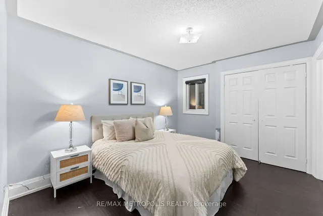 Additional image 14 of 60 Gallview Lane