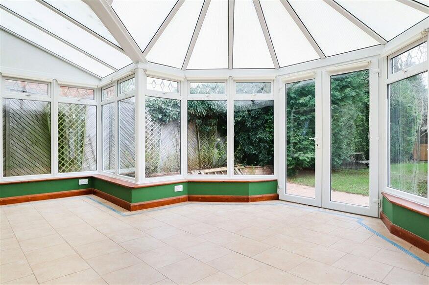 Additional image 10 of Holcroft Road, Harpenden, AL5