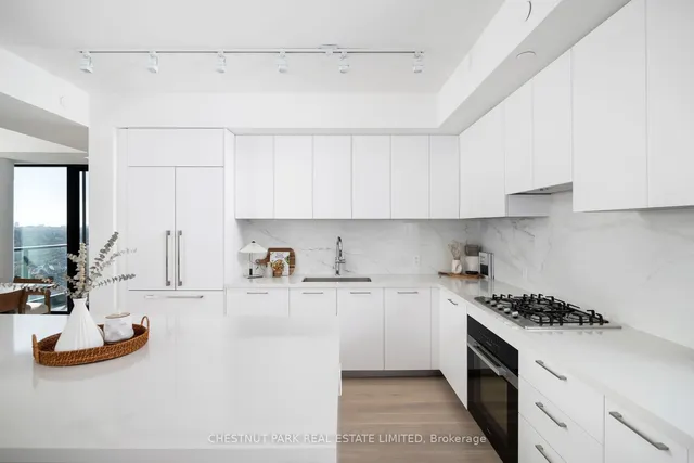 Additional image 23 of 33 Frederick Todd Way Unit 1902