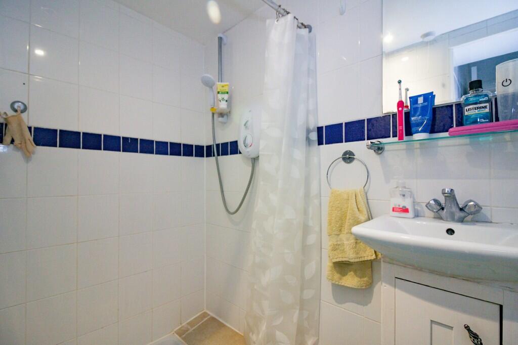 Additional image 18 of Flatwoods Road, Claverton Down, Bath