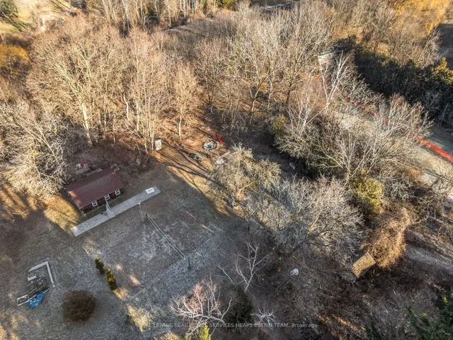 Additional image 20 of 90 Dunelm St