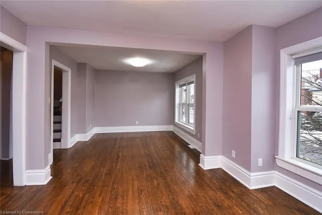 Additional image 19 of 324 Aberdeen Ave