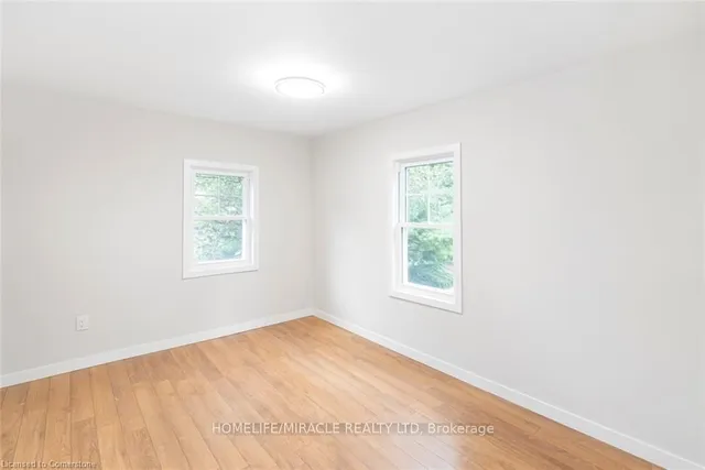 Additional image 16 of 583 John St