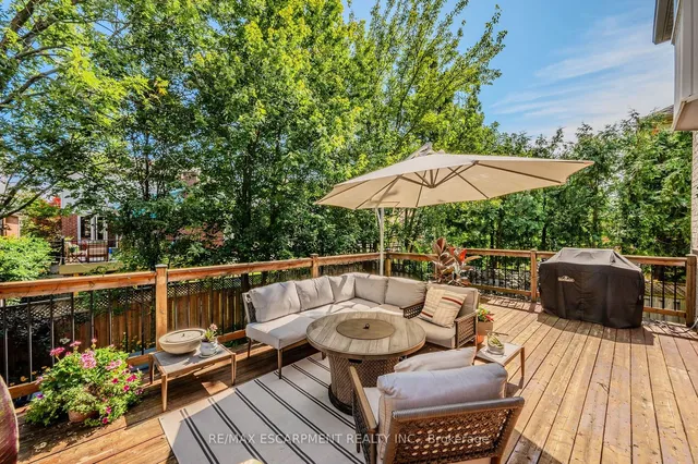 Additional image 39 of 45 STRATHROY Cres