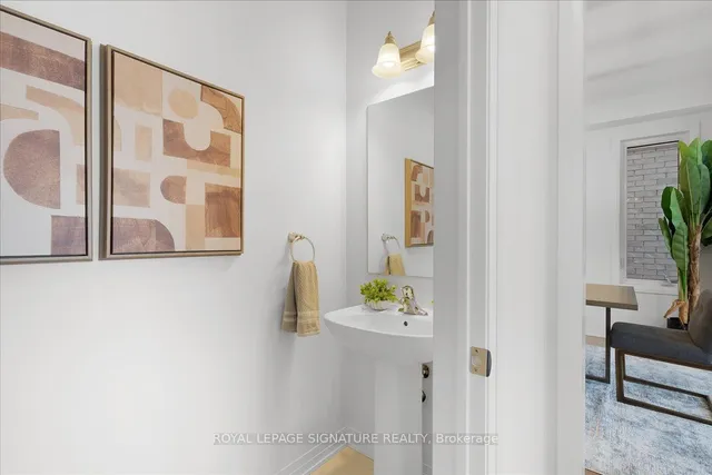 Additional image 18 of 628 Windwood Dr