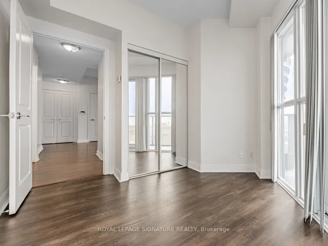 Additional image 15 of 60 Absolute Ave Unit 3407