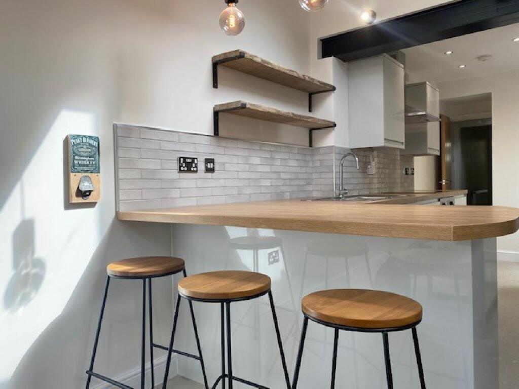 Additional image 11 of Barwell Road, esley, Birmingham, West Midlands, B9