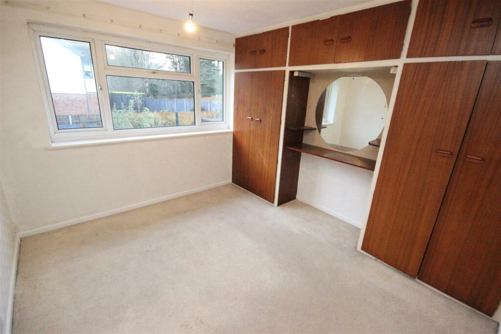 Additional image 6 of Furnace Hill, Halesowen