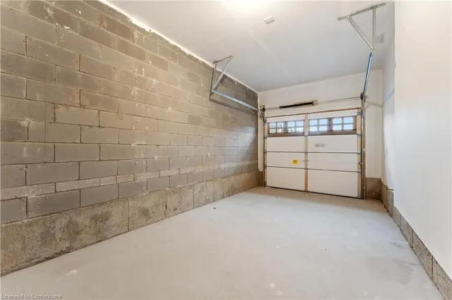 Additional image 26 of 313 Raymond Rd